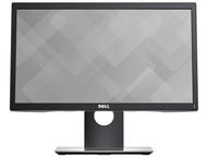 Монитори Dell P2018H