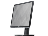 Монитори Dell P2217