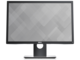 Монитори Dell P2217 