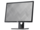 Монитори Dell P2217 