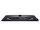 Монитори Dell P2319H 
