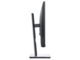 Монитори Dell P2319H 