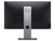 Монитори Dell P2319H 