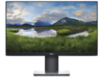 Монитори Dell P2319H 