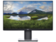 Монитори Dell P2319H 
