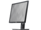 Монитори Dell P2217H