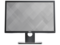 Монитори Dell P2217H 5 Години гаранция