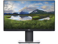 Монитори Dell P2219H 