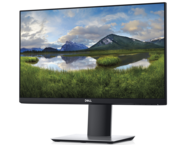 Монитори Dell P2219H 