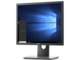 Монитори Dell P1917S 