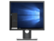 Монитори Dell P1917S 