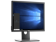 Монитори Dell P1917S 