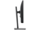 Монитори Dell P1917S 