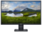 Монитори Dell E2720H 