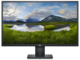 Монитори Dell E2720H 