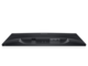 Монитори Dell SE2719H 