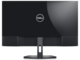 Монитори Dell SE2719H 