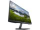 Монитори Dell SE2719H