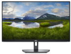 Монитори Dell SE2719H