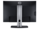 Монитори Dell U2412M-W