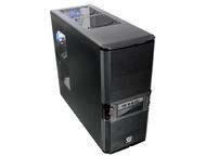 Компютри Desktop Game 5