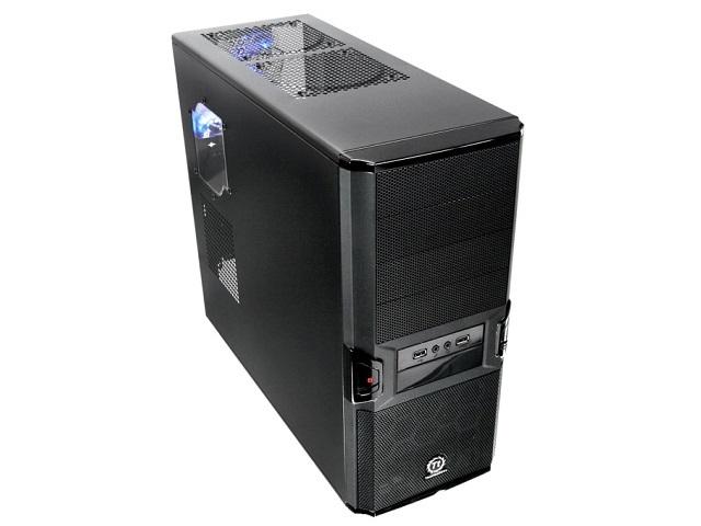 Компютри Desktop Game 5