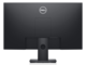 Монитори Dell E2720HS 
