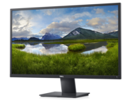 Монитори Dell E2720HS 