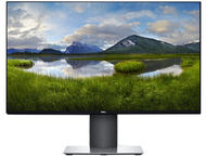 Монитори Dell U2419H 