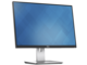 Монитори Dell U2415