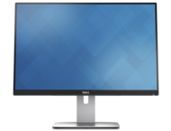 Монитори Dell U2415