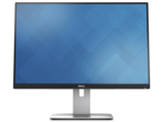 Монитори Dell U2415
