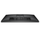 Монитори Dell U2415