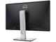 Монитори Dell P2415Q