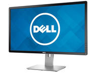 Монитори Dell P2415Q