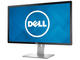 Монитори Dell P2415Q