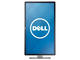 Монитори Dell P2415Q