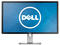 Монитори Dell P2415Q