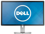 Монитори Dell P2415Q
