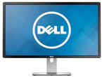 Монитори Dell P2415Q