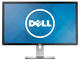 Монитори Dell P2415Q