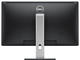 Монитори Dell P2415Q