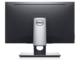 Монитори Dell P2418HT