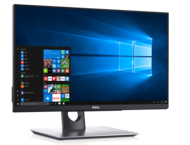 Монитори Dell P2418HT