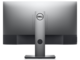 Монитори Dell UltraSharp U2720Q