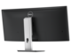 Монитори Dell U3415W