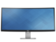 Монитори Dell U3415W