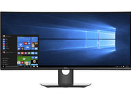 Монитори Dell UltraSharp U3419W