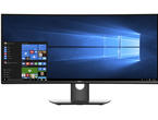 Монитори Dell UltraSharp U3419W