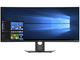Монитори Dell UltraSharp U3419W